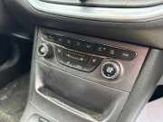 Temperaturanzeige Opel Astra K Sports Tourer B16 39042442