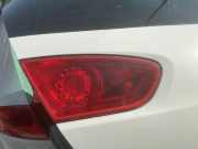 Rückleuchte links Seat Leon 1P 1P0945107F