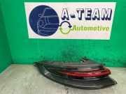 Rückleuchte links Porsche Panamera 2 Sport Turismo 971 973945091ECE