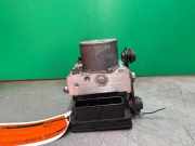 Bremsaggregat ABS Skoda Rapid NH 6R0614517BD