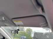 Sonnenblende rechts Toyota Prius Liftback W2