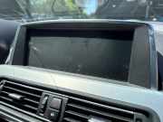 Multifunktionsanzeige BMW 6er Coupe F13 65509297276