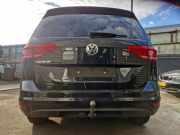 Vorderachsträger VW Touran II 5T 5QA505315B