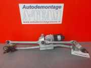 Wischermotor links BMW 1er E87 404871