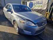 Achsschenkel rechts vorne Ford Mondeo IV BA7