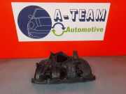 Ansaugkrümmer VW Touran 1T3 03C133202AQ