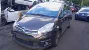 Frontscheibe Citroen C4 Grand Picasso U 8116SC