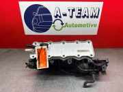 Ansaugkrümmer VW Passat B8 Variant 3G 04E129709Q