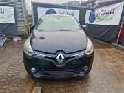 Kühler Renault Clio IV BH 214107326R