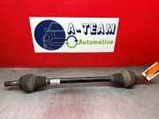 Antriebswelle rechts hinten VW Touareg II 7P 7P0501201S