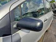 Außenspiegel links Toyota Yaris Liftback P9 879400D250