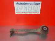 Traggelenk Mercedes-Benz C-Klasse W204 A20305
