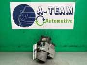 Pumpe ABS VW Transporter T4 Fahrgestell 0273004211
