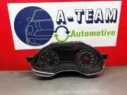 Instrumentenkombination Audi A6 Avant 4G, C7 4G8920934H