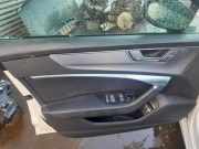 Schalter für Außenspiegel Audi A6 4A, C8