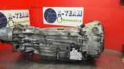 Allradgetriebe Mercedes-Benz GLE W166 A1662705500