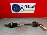 Antriebswelle links vorne Peugeot 208 I CA, CC 9803959580