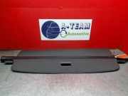 Laderaumabdeckung Skoda Octavia II Kombi 1Z 1Z9867871JFKZ