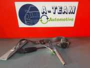 Sicherheitsgurt rechts vorne Opel Corsa D S07 13290239