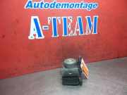 Pumpe ABS Audi A3 Sportback 8V 5Q0907379N