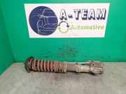 Stoßdämpfer rechts vorne Suzuki Swift III EZ, MZ