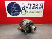 Lichtmaschine Audi A1 Sportback GBA 05E903026Q