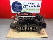 Zylinderkopf Ford EcoSport CM5G6090GF