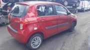 Tür rechts hinten Suzuki Celerio LF 6800384M21000