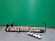 Abstellvorrichtung für Einspritzanlage VW Polo V 6R, 6C 057130764AB