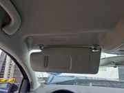 Sonnenblende links VW Golf VI 5K 1K0857551N