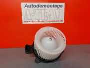 Gebläsemotor Mitsubishi Eclipse Cross GK 7802A326