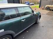 Tür rechts Mini Mini R56 41009628768