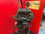 Motor ohne Anbauteile (Benzin) Opel Agila H-B 93197251
