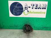 Servopumpe BMW 3er F30, F80