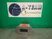 CD-Radio Ford C-Max 9V4T18K931AA