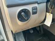 Schalter für Licht VW Golf V Plus 5M, 521 1K0941431BC