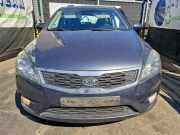 Fahrpedal Kia Ceed 1 ED