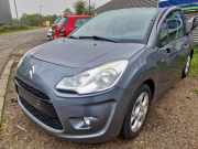 Traggelenk Citroen C3 II SC 3520W7