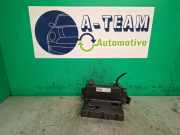 Sicherungskasten Fiat Panda 169 51783783