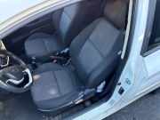 Sitz links Kia Picanto 2 TA