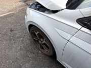 Kotflügel links vorne VW Polo VI AW 2G0821105