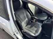 Sitz rechts Mazda 5 CR1