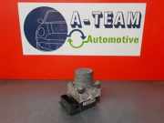Bremsaggregat ABS Fiat Scudo Kasten 270 9467592488
