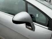 Außenspiegel rechts Peugeot 308 CC 8153XX