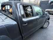 Tür rechts hinten VW Amarok 2H 2H7833056AC