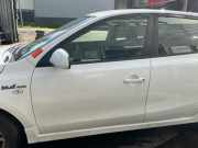 Tür links vorne Hyundai i30 II GD 760032R010