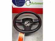 Lenkrad Audi A3 Cabriolet 8P 8P0064244A