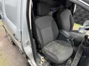 Sitz rechts Mercedes-Benz Citan Kasten W415