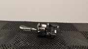 Schalthebel Fiat 500 312