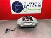 Bremszange rechts vorne Mercedes-Benz GLC X253 A0004212200